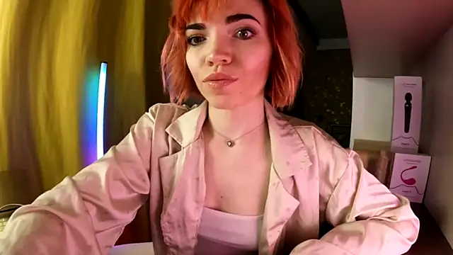 olivka-flower online show from 04-05-26, 07:44