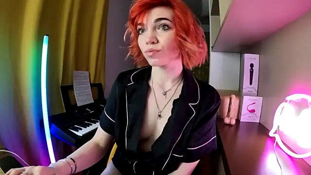 olivka-flower online show from 04-25-26, 08:39