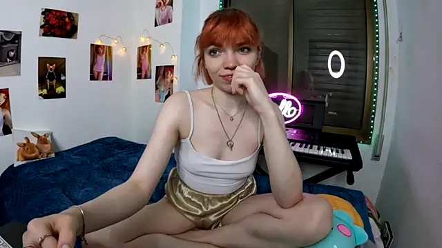 olivka-flower online show from 06-11-26, 12:32