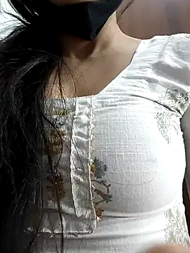 Snapshot of PUNAM456 chatting on 01-15-25, 11:10 PUNAM456 online show from 01-15-25, 11:10