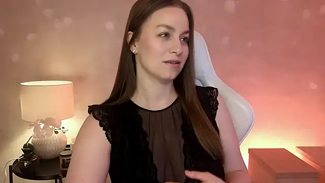 MilaFleur online show from 01-14-26, 03:06