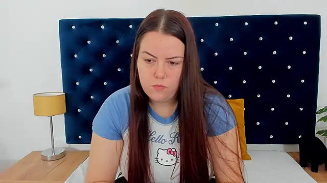 EvaLick online show from 10-23-25, 05:51