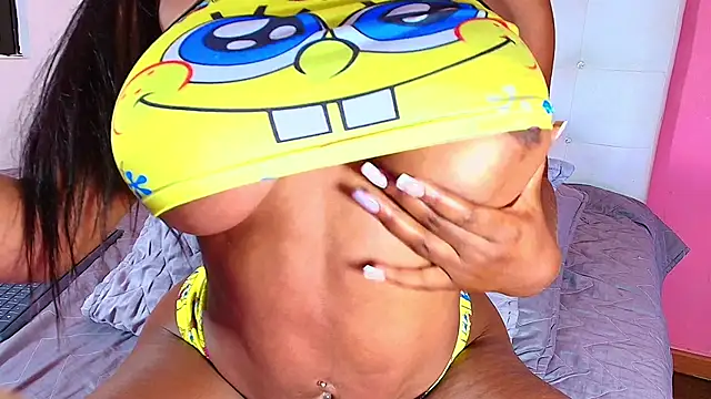 Snapshot of hornyhousekeeper_ chatting on 01-01-25, 12:55 hornyhousekeeper  online show from 01-01-25, 12:55