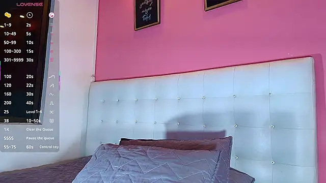 Snapshot of hornyhousekeeper_ chatting on 03-04-25, 12:55 hornyhousekeeper  online show from 03-04-25, 12:55