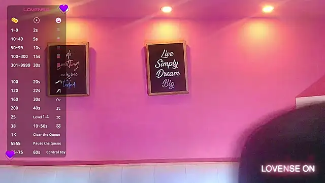 Snapshot of hornyhousekeeper_ chatting on 03-06-25, 12:52 hornyhousekeeper  online show from 03-06-25, 12:52