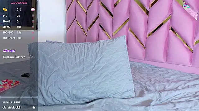 Snapshot of hornyhousekeeper_ chatting on 09-10-25, 01:11 hornyhousekeeper  online show from 09-10-25, 01:11