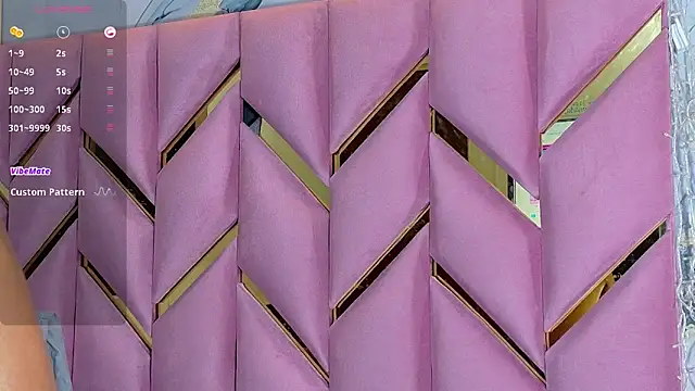 Snapshot of hornyhousekeeper_ chatting on 09-21-25, 12:40 hornyhousekeeper  online show from 09-21-25, 12:40