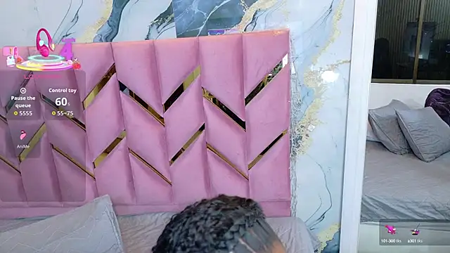 Snapshot of hornyhousekeeper_ chatting on 09-29-25, 12:43 hornyhousekeeper  online show from 09-29-25, 12:43