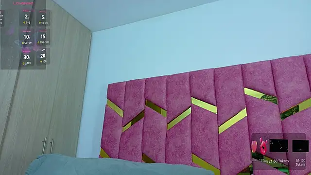 hornyhousekeeper  online show from 01-13-26, 12:21