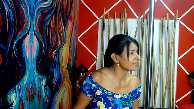 Snapshot of wandanara_sex chatting on 01-24-25, 12:41 wandanara sex online show from 01-24-25, 12:41