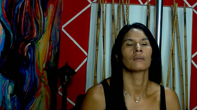 Snapshot of wandanara_sex chatting on 02-27-25, 12:56 wandanara sex online show from 02-27-25, 12:56