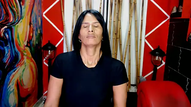 wandanara sex online show from 04-06-26, 12:28