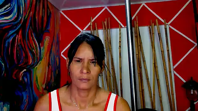 Snapshot of wandanara_sex chatting on 05-22-26, 12:33 wandanara sex online show from 05-22-26, 12:33