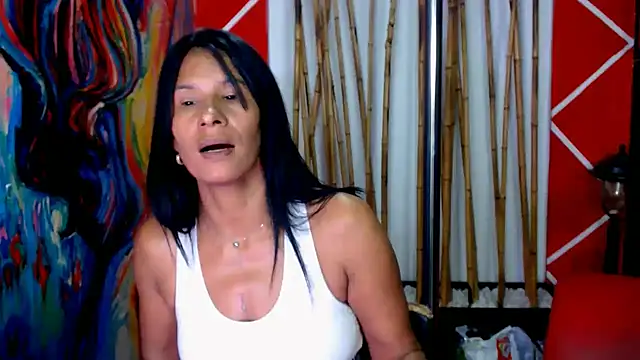 wandanara sex online show from 07-23-26, 12:58