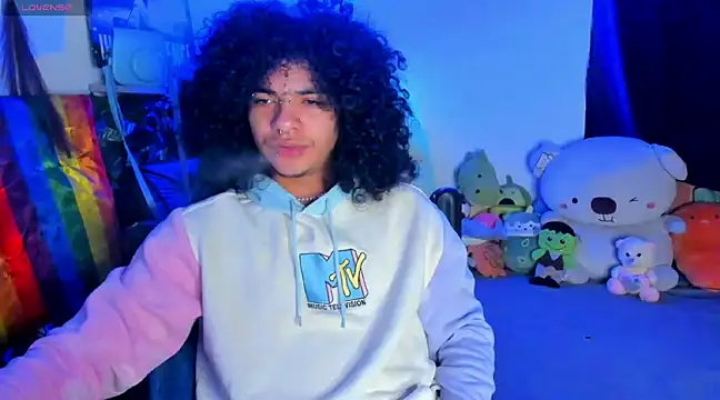 Snapshot of sweetvond_ chatting on 02-07-25, 03:23 sweetvond  online show from 02-07-25, 03:23