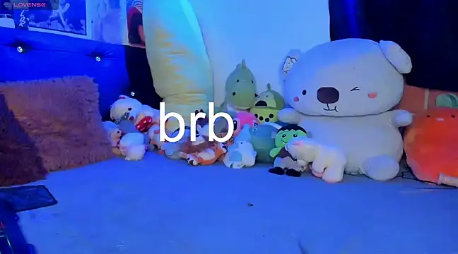 Snapshot of sweetvond_ chatting on 02-07-25, 09:26 sweetvond  online show from 02-07-25, 09:26