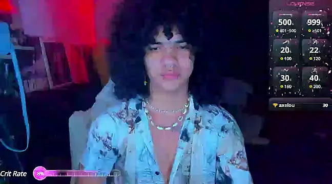 Snapshot of sweetvond_ chatting on 02-27-25, 09:11 sweetvond  online show from 02-27-25, 09:11