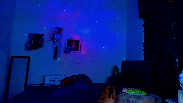 Snapshot of sweetvond_ chatting on 09-16-25, 03:51 sweetvond  online show from 09-16-25, 03:51