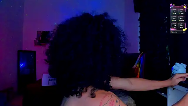 Snapshot of sweetvond_ chatting on 09-20-25, 12:06 sweetvond  online show from 09-20-25, 12:06