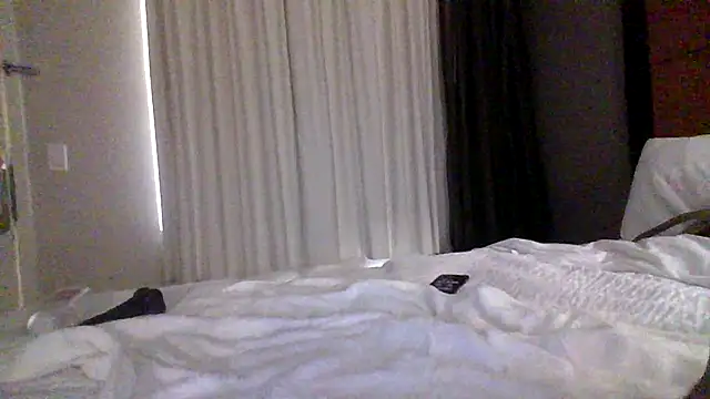 sexybribrixh online show from 10-11-25, 09:02