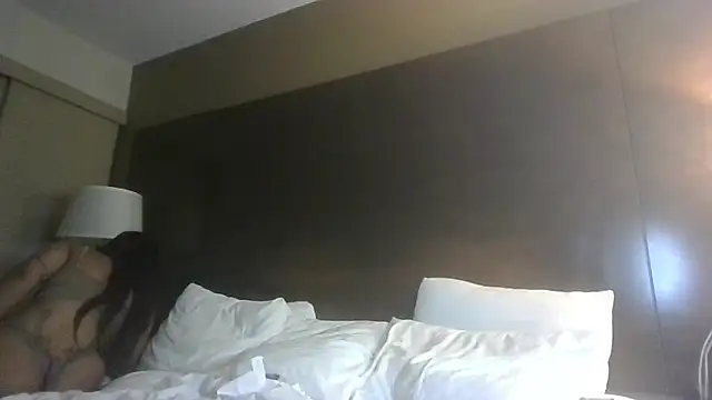 sexybribrixh online show from 04-26-26, 07:17