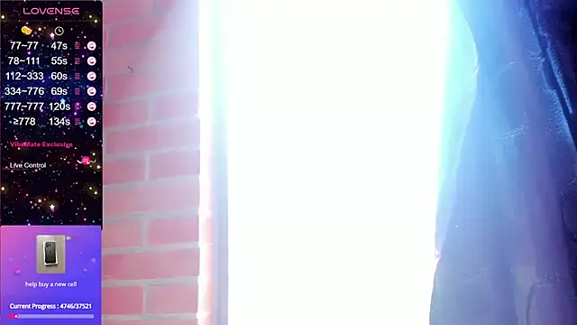 cutesarah  online show from 12-08-24, 04:50