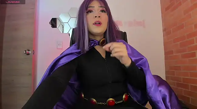 cutesarah  online show from 03-07-25, 12:58