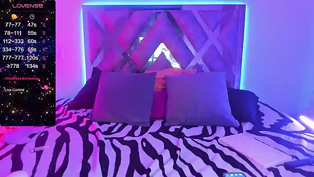 cutesarah  online show from 03-21-25, 11:23