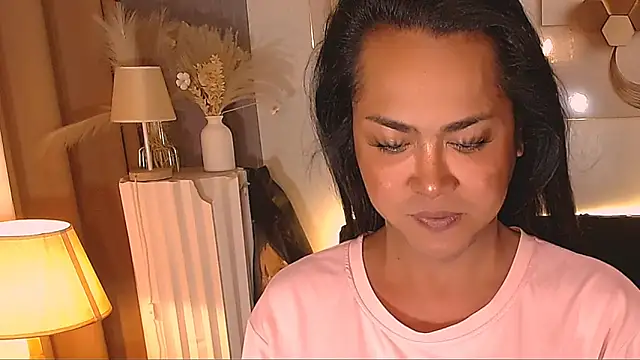 negrashemalexxx online show from 02-22-26, 08:35