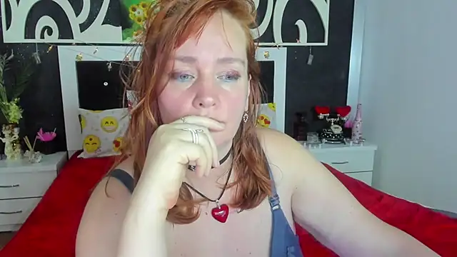 SinFulTitsDD online show from 12-02-24, 10:34