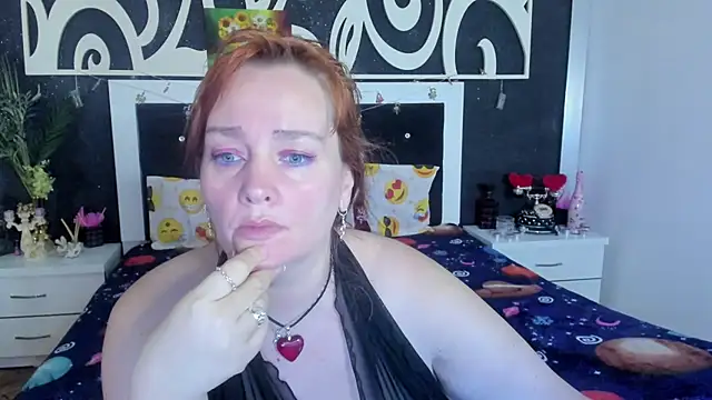 SinFulTitsDD online show from 12-15-24, 04:26