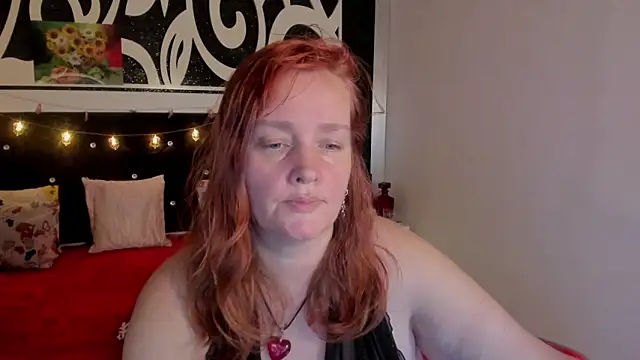 SinFulTitsDD online show from 01-22-25, 09:43