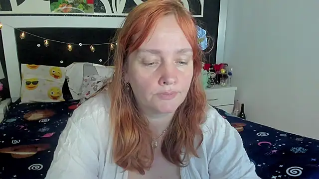 SinFulTitsDD online show from 02-24-25, 10:03