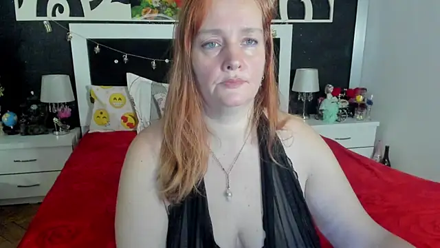 SinFulTitsDD online show from 03-05-25, 11:16