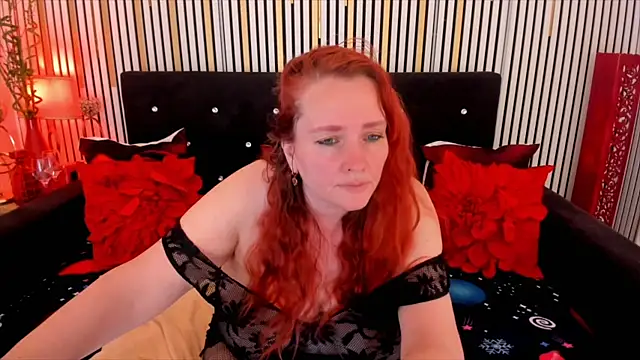 Snapshot of SinFulTitsDD chatting on 05-10-26, 12:54 SinFulTitsDD online show from 05-10-26, 12:54