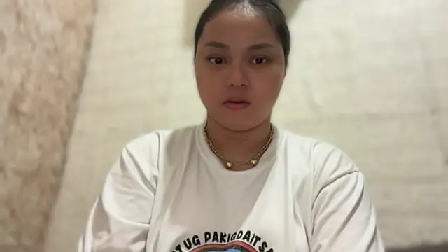 SweetieAngelx online show from 03-11-26, 09:37