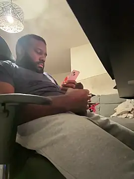 waakenda online show from 11-07-25, 07:03