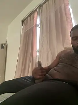 waakenda online show from 07-04-26, 08:15