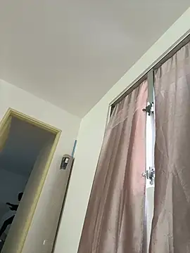 waakenda online show from 07-11-26, 03:59