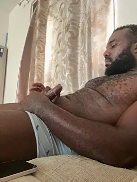 waakenda online show from 07-19-26, 02:54