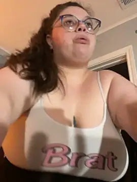 ItsBunniBabe online show from 06-22-26, 01:51