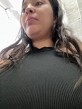 mariatudulceadiccion online show from 03-17-25, 08:30