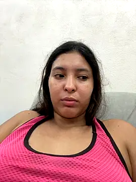 mariatudulceadiccion online show from 09-11-25, 10:37