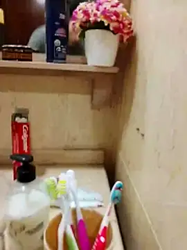 Snapshot of ADRiPORNO22 chatting on 03-01-26, 11:07 ADRiPORNO22 online show from 03-01-26, 11:07