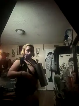 Cataleia21 online show from 09-26-25, 12:09