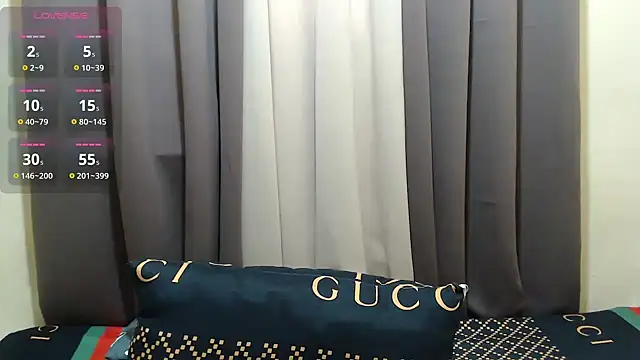 x brittany x online show from 04-23-26, 01:07