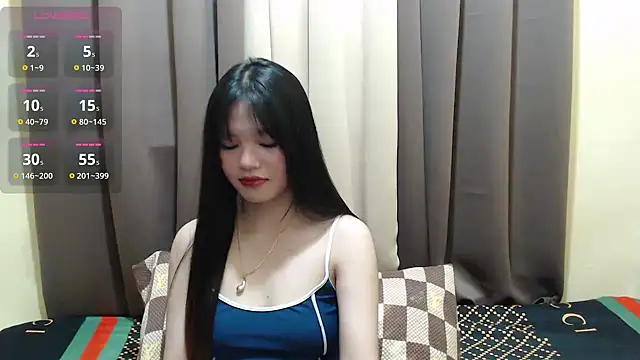 x brittany x online show from 04-26-26, 12:52