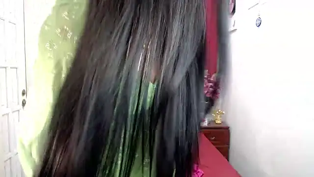 xSexynineDollx online show from 02-12-25, 10:48