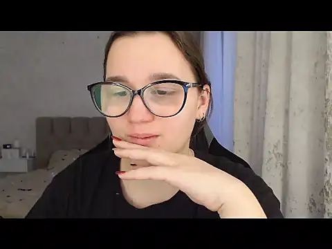 Snapshot of Amy_Mur_ chatting on 02-06-26, 01:36 Amy Mur online show from 02-06-26, 01:36