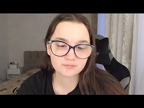 Snapshot of Amy_Mur_ chatting on 02-14-26, 01:52 Amy Mur online show from 02-14-26, 01:52